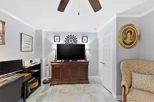 3530 Piedmont Road NE, Atlanta, GA 30305 - Photo 25