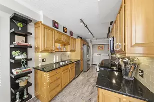 3530 Piedmont Road NE, Atlanta, GA 30305 - Photo 13