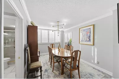 3530 Piedmont Road NE #F2, Atlanta, GA 30305 - Photo 9