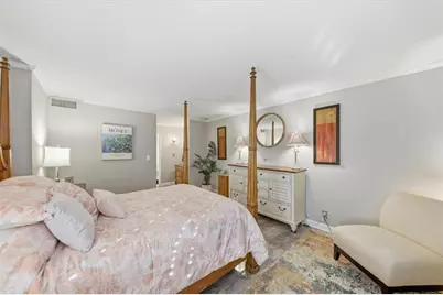 3530 Piedmont Road NE #F2, Atlanta, GA 30305 - Photo 31