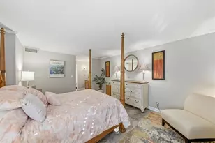 3530 Piedmont Road NE, Atlanta, GA 30305 - Photo 31