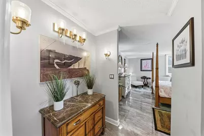 3530 Piedmont Road NE #F2, Atlanta, GA 30305 - Photo 27