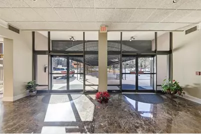 3530 Piedmont Road NE #F2, Atlanta, GA 30305 - Photo 41