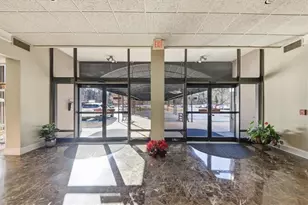 3530 Piedmont Road NE, Atlanta, GA 30305 - Photo 41