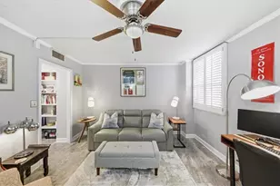 3530 Piedmont Road NE, Atlanta, GA 30305 - Photo 23