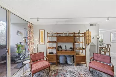 3530 Piedmont Road NE #F2, Atlanta, GA 30305 - Photo 7