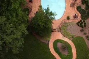 3530 Piedmont Road NE, Atlanta, GA 30305 - Photo 45