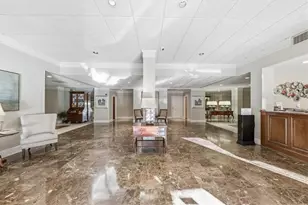 3530 Piedmont Road NE, Atlanta, GA 30305 - Photo 39