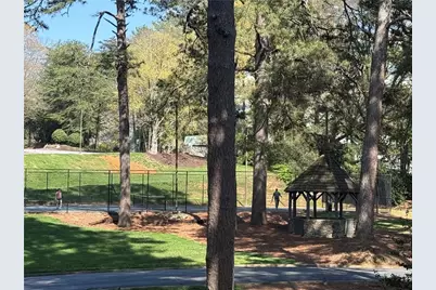 3530 Piedmont Road NE #F2, Atlanta, GA 30305 - Photo 43