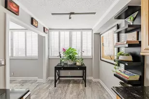 3530 Piedmont Road NE, Atlanta, GA 30305 - Photo 19