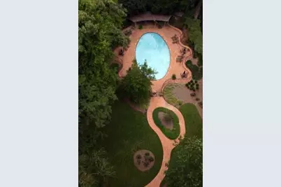 3530 Piedmont Road NE #F2, Atlanta, GA 30305 - Photo 43