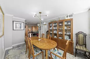 3530 Piedmont Road NE, Atlanta, GA 30305 - Photo 11