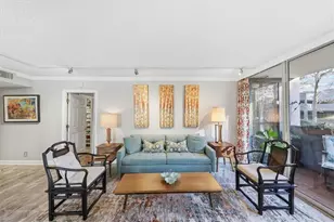 3530 Piedmont Road NE, Atlanta, GA 30305 - Photo 5