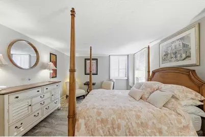 3530 Piedmont Road NE #F2, Atlanta, GA 30305 - Photo 29