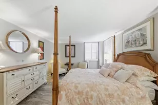 3530 Piedmont Road NE, Atlanta, GA 30305 - Photo 29