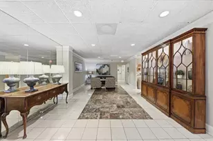 3530 Piedmont Road NE, Atlanta, GA 30305 - Photo 37