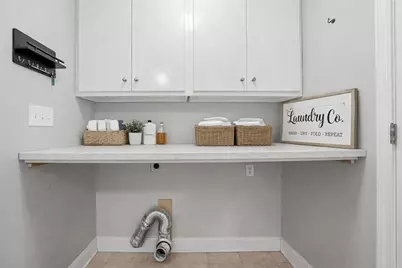 203 Brianna Boulevard NE, Calhoun, GA 30701 - Photo 15