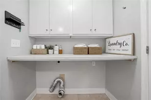 203 Brianna Blvd NE, Calhoun, GA 30701 - Photo 15