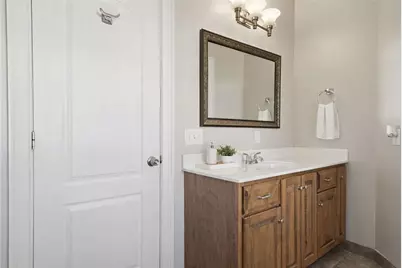 203 Brianna Boulevard NE, Calhoun, GA 30701 - Photo 9