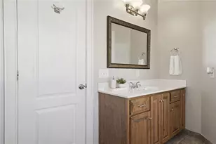 203 Brianna Blvd NE, Calhoun, GA 30701 - Photo 9