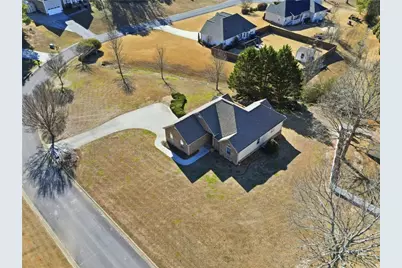 203 Brianna Boulevard NE, Calhoun, GA 30701 - Photo 21