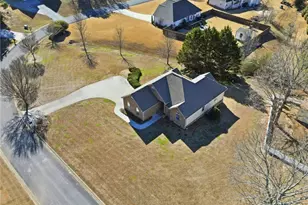 203 Brianna Blvd NE, Calhoun, GA 30701 - Photo 21