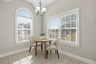 203 Brianna Blvd NE, Calhoun, GA 30701 - Photo 7