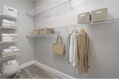 203 Brianna Boulevard NE, Calhoun, GA 30701 - Photo 11