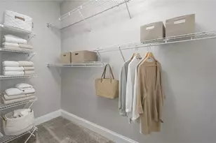 203 Brianna Blvd NE, Calhoun, GA 30701 - Photo 11