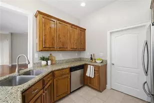 203 Brianna Blvd NE, Calhoun, GA 30701 - Photo 5