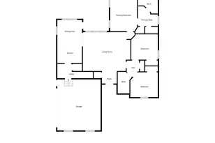 203 Brianna Blvd NE, Calhoun, GA 30701 - Photo 23