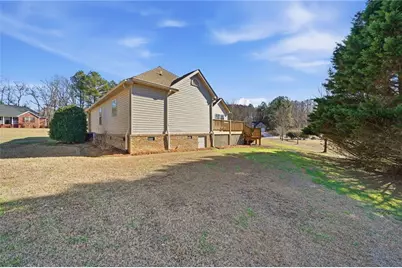 203 Brianna Boulevard NE, Calhoun, GA 30701 - Photo 19