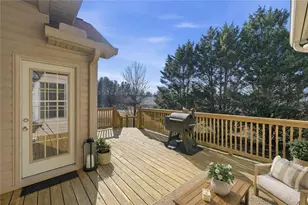 203 Brianna Blvd NE, Calhoun, GA 30701 - Photo 17