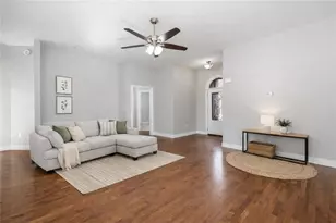 203 Brianna Blvd NE, Calhoun, GA 30701 - Photo 3