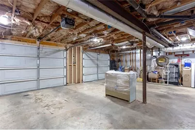 135 Shaker Hollow, Alpharetta, GA 30022 - Photo 33