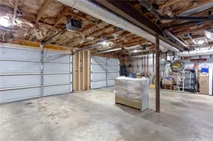 135 Shaker Hollow, Alpharetta, GA 30022 - Photo 33