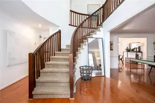 135 Shaker Hollow, Alpharetta, GA 30022 - Photo 3