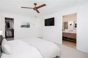 135 Shaker Hollow, Alpharetta, GA 30022 - Photo 19