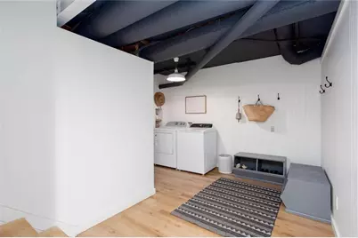 135 Shaker Hollow, Alpharetta, GA 30022 - Photo 29