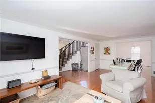 135 Shaker Hollow, Alpharetta, GA 30022 - Photo 11