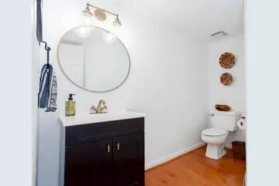 135 Shaker Hollow, Alpharetta, GA 30022 - Photo 17