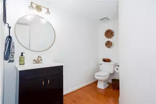 135 Shaker Hollow, Alpharetta, GA 30022 - Photo 17