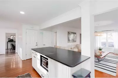 135 Shaker Hollow, Alpharetta, GA 30022 - Photo 7