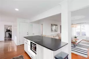 135 Shaker Hollow, Alpharetta, GA 30022 - Photo 7