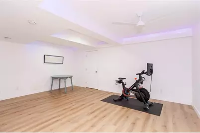 135 Shaker Hollow, Alpharetta, GA 30022 - Photo 31