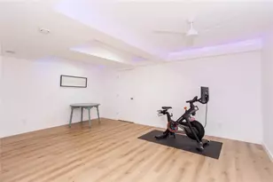 135 Shaker Hollow, Alpharetta, GA 30022 - Photo 31