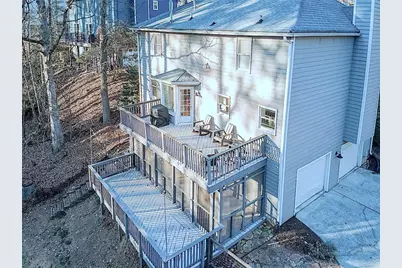 135 Shaker Hollow, Alpharetta, GA 30022 - Photo 39