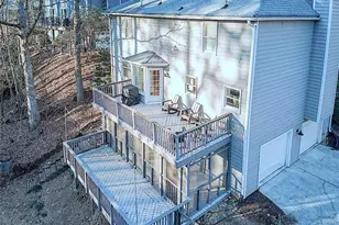 135 Shaker Hollow, Alpharetta, GA 30022 - Photo 39