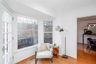 135 Shaker Hollow, Alpharetta, GA 30022 - Photo 15