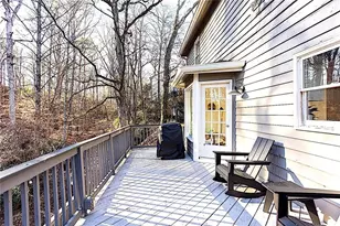 135 Shaker Hollow, Alpharetta, GA 30022 - Photo 35